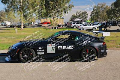 media/Dec-20-2025-Speed Ventures (Sat) [[de63061115]]/Around the Pits/